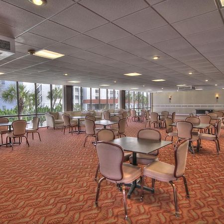 El Matador 458 - Gulf Front With Beautiful Views Of The Gulf And Pool Villa Fort Walton Beach Bagian luar foto